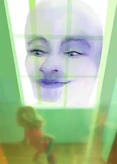 earthmother