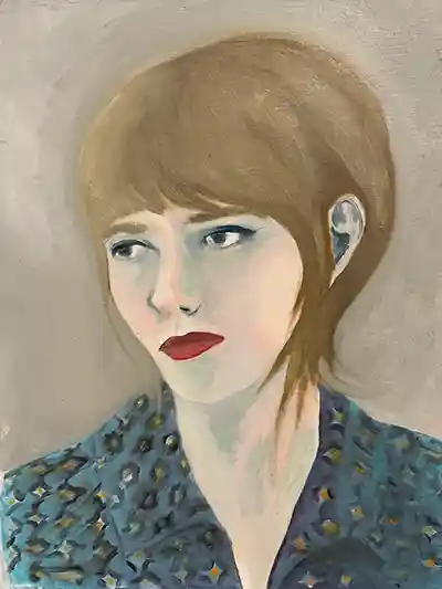 emily