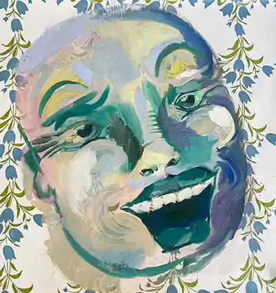 face2