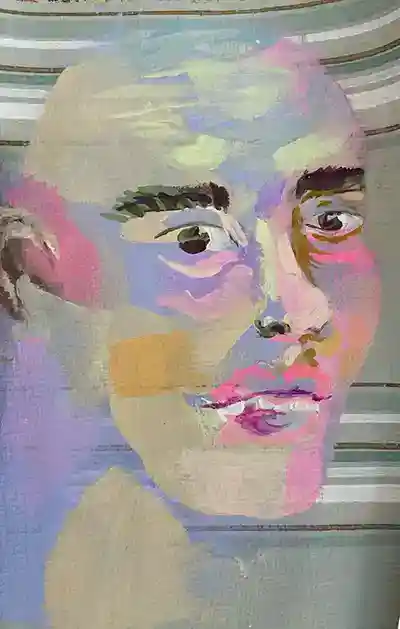 face2