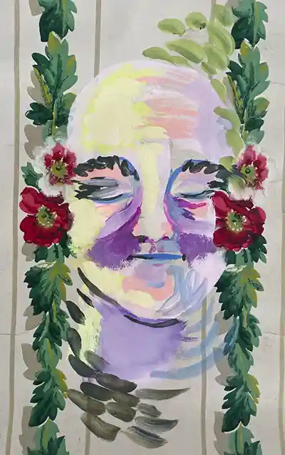 face3